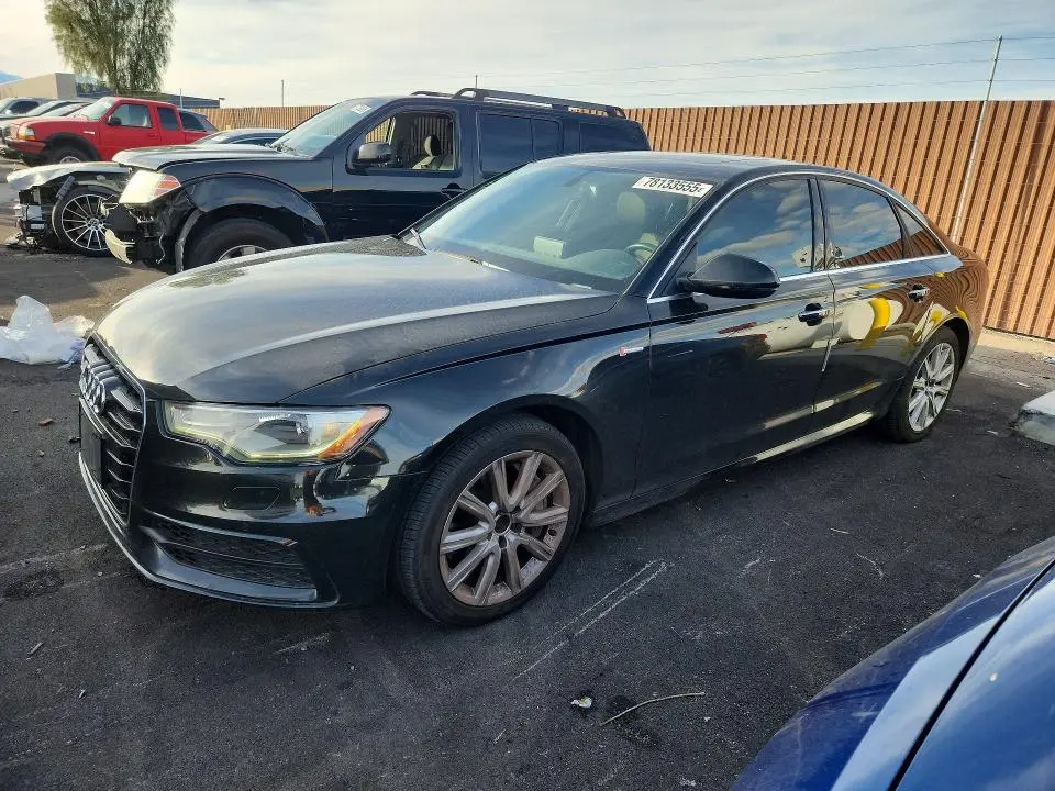 WAUFGAFC7FN031557