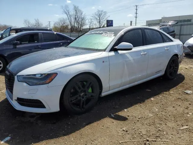 WAUFGAFC8FN002892