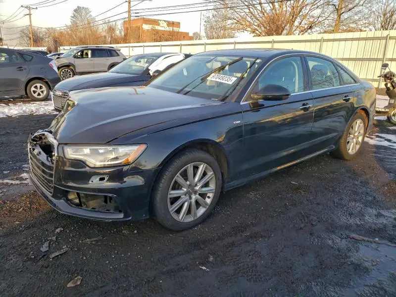WAUFMAFC5FN003409