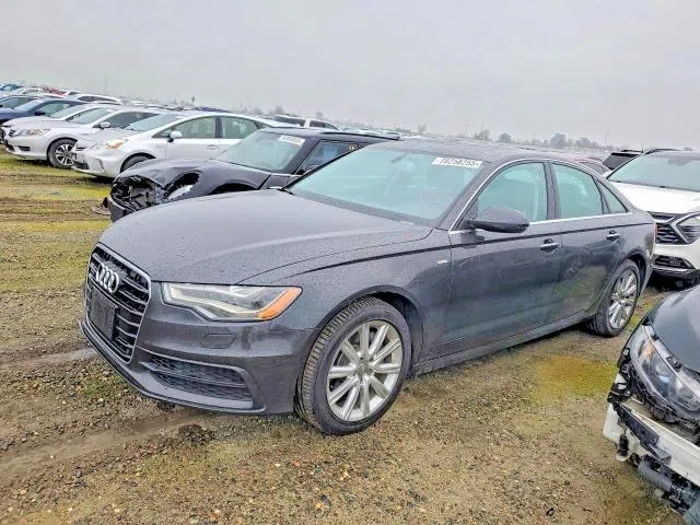WAUFMAFC6FN015133