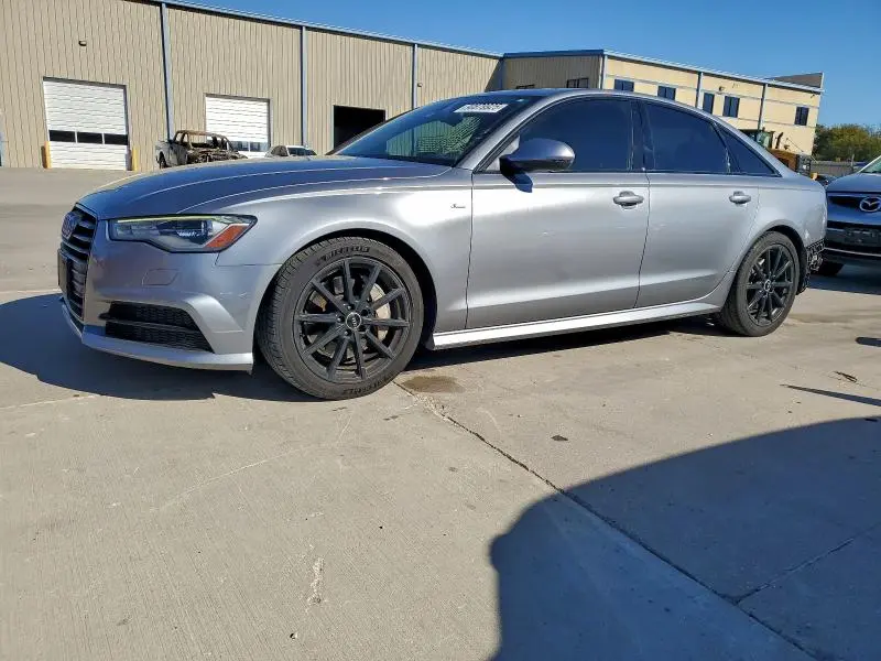 WAUG8AFC6HN101201