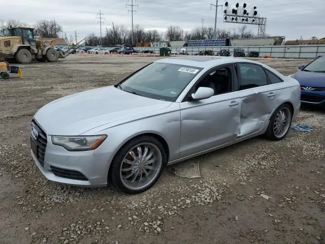 WAUGFAFC0FN037045