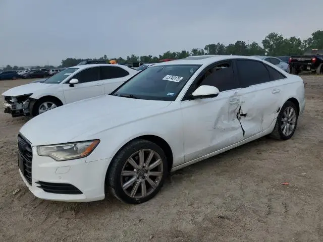 WAUGFAFC1DN156462