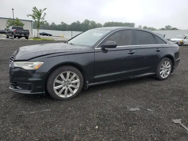 WAUGFAFC7GN015979