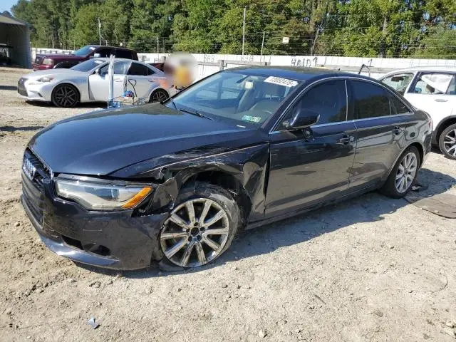 WAUGFAFC8DN080187
