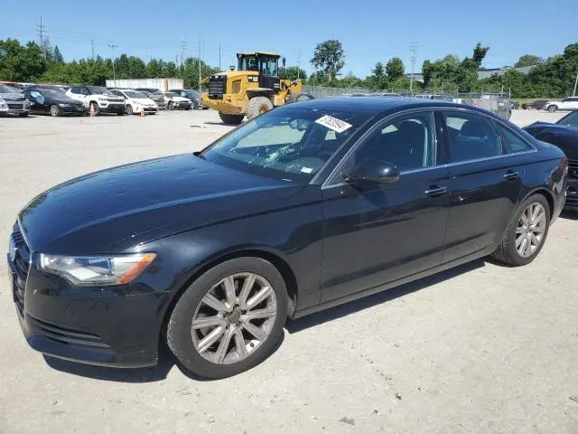 WAUGFAFC8FN020817