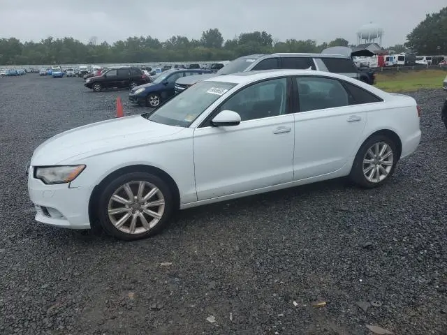 WAUGFAFC9FN003881