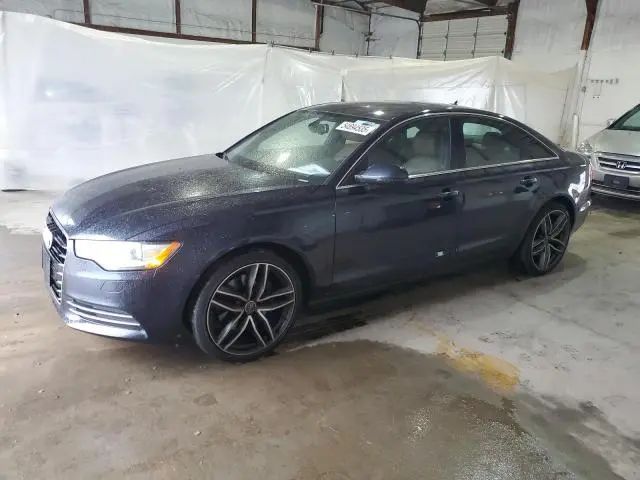 WAUGFAFCXEN089099