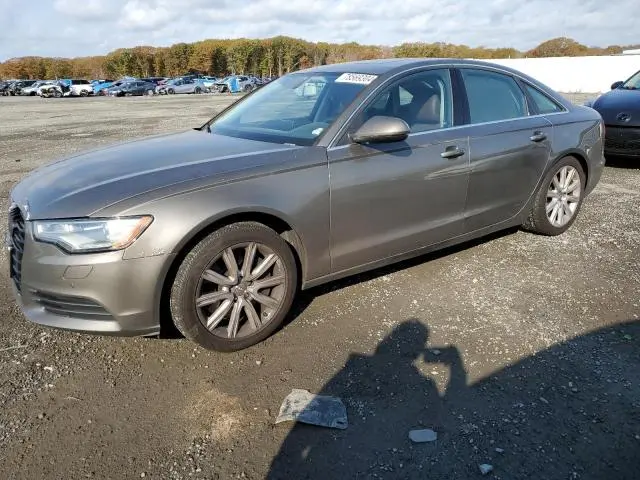 WAUGGAFC2DN033718