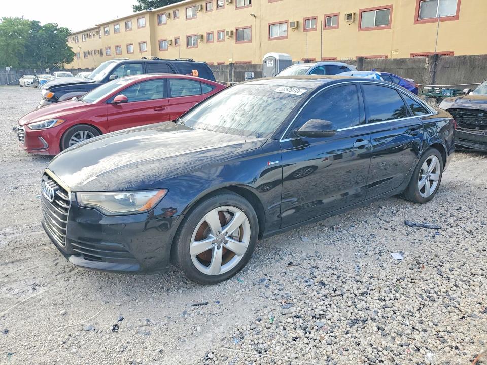 WAUGGAFCXCN156083