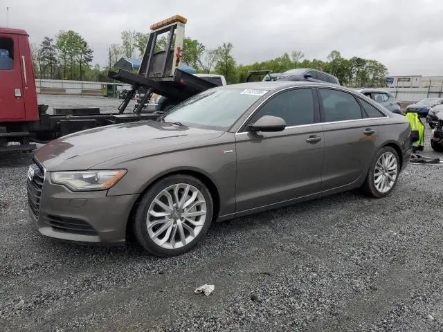WAUGGAFCXDN078258