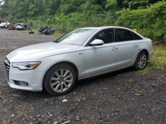 WAUGGAFCXDN079524