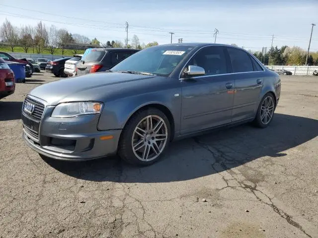 WAUGL78E38A146751