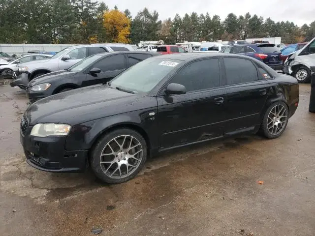 WAUGL78E57A047900