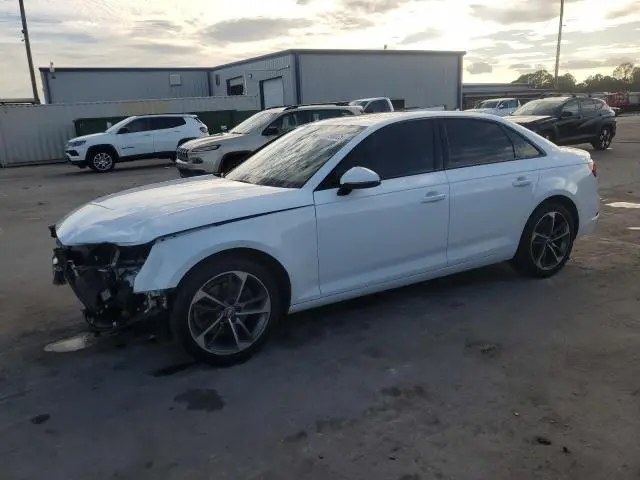 WAUGMAF41KN013376