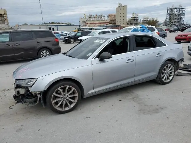 WAUGMAF44KA022659