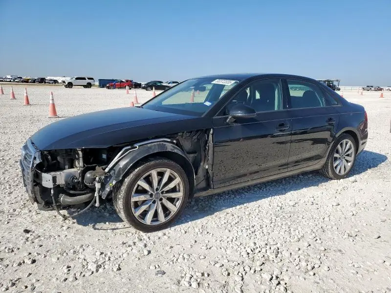 WAUGMAF45HN072262
