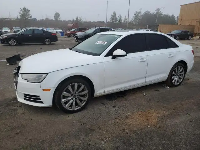 WAUGMAF47HN065099