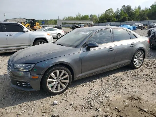 WAUGMAF49HA139517