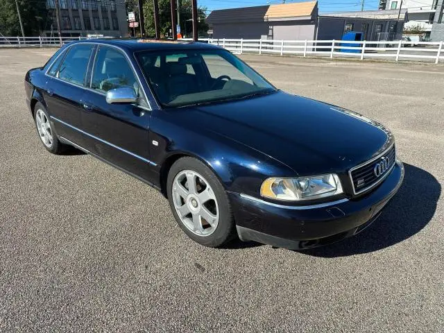 WAUGU44D62N000935