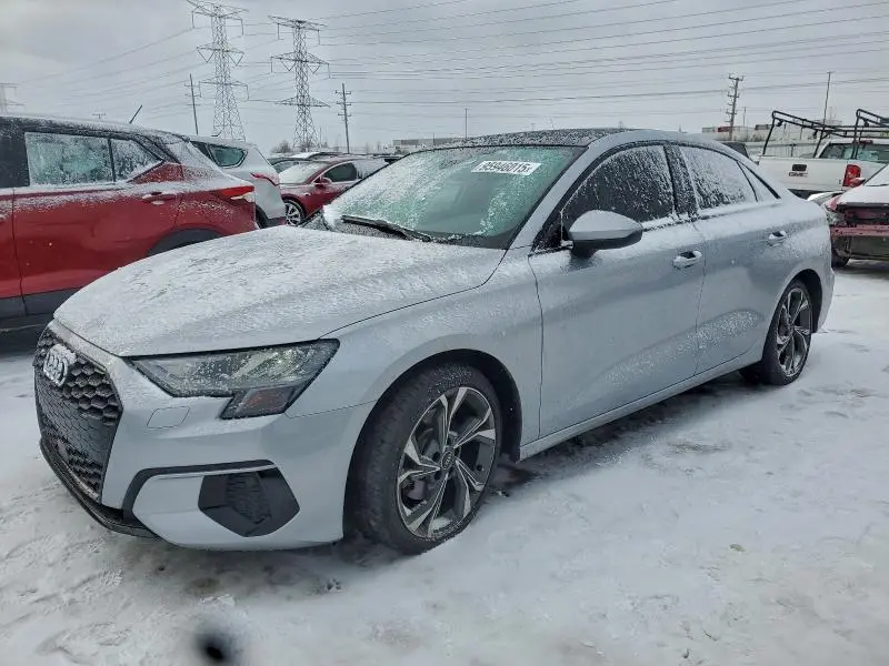 WAUGUDGY1NA064388