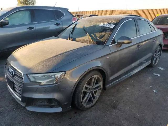 WAUGUGFFXJ1021342