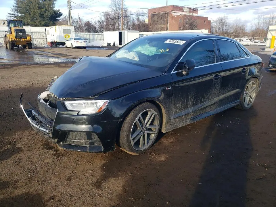 WAUGUGFFXJ1034379