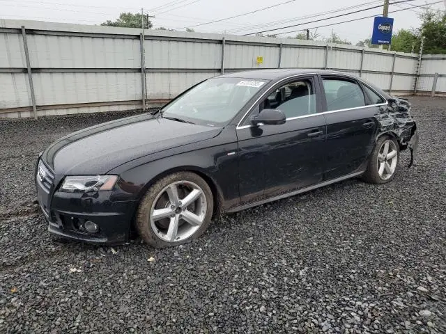 WAUHFAFL4CA103667