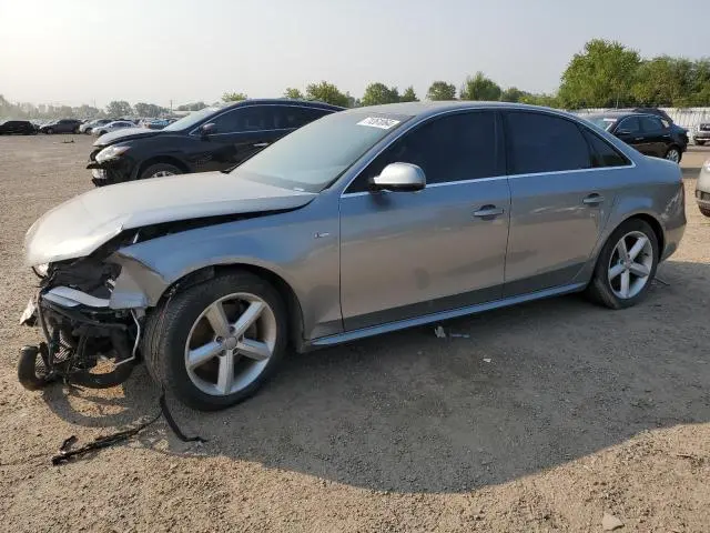 WAUHFCFL9BN008735