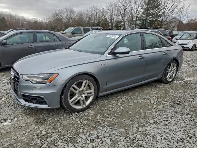 WAUHGAFC9FN031374
