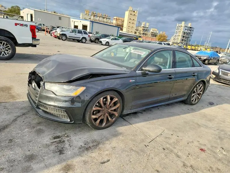 WAUHGAFCXCN079090