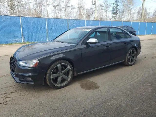 WAUHGCFL8DA214281