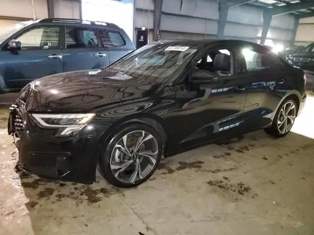 WAUHUDGY6PA124527