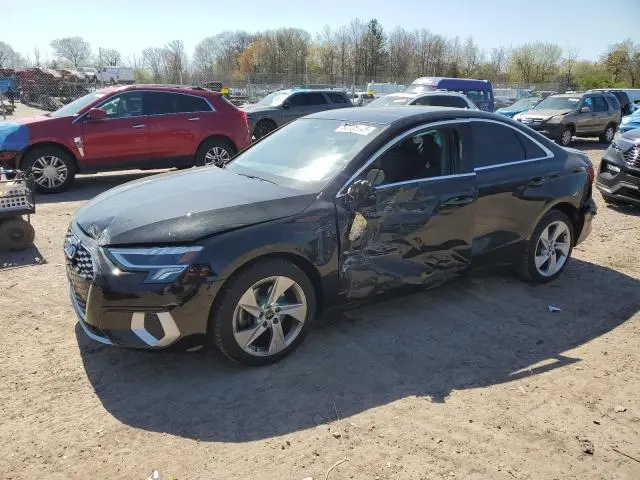 WAUHUDGYXPA082671