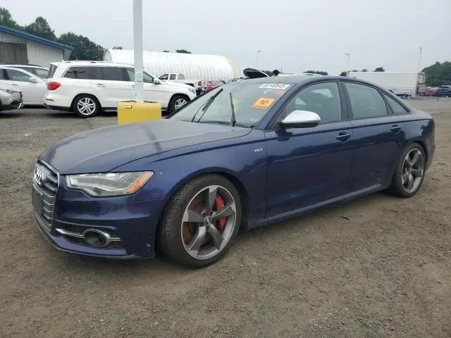 WAUJ2AFC3DN096122