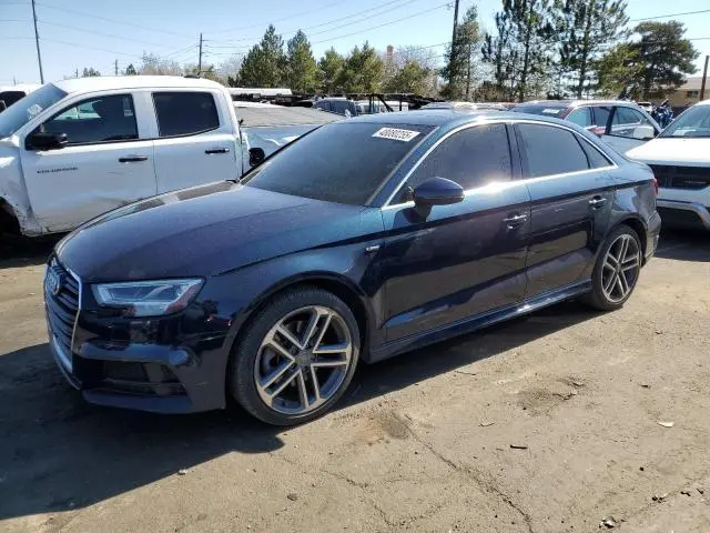 WAUJ8GFF1J1015374