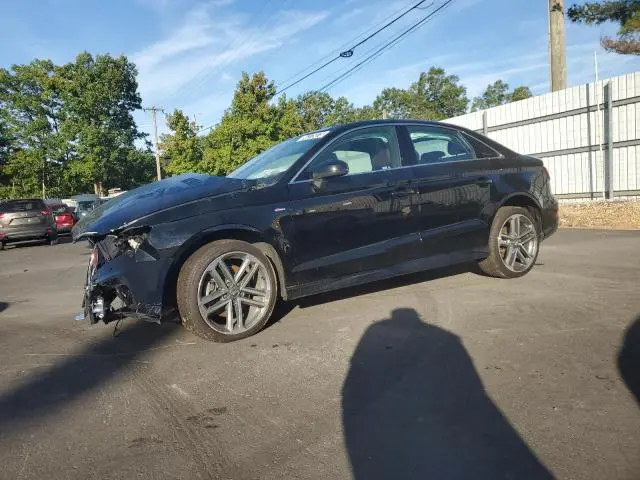 WAUJ8GFF1J1086560