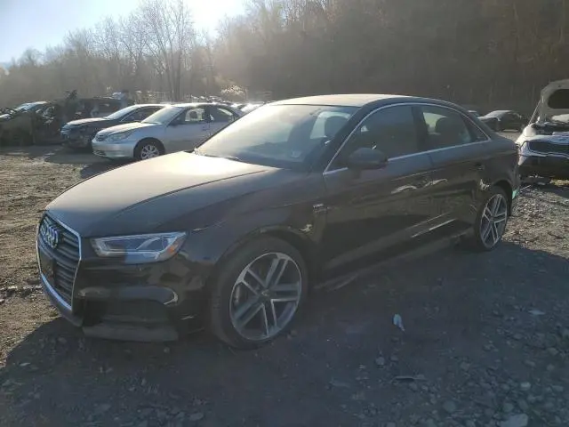 WAUJ8GFF3H1034602