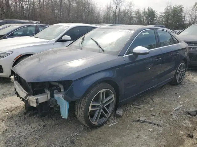 WAUJ8GFF3J1008507