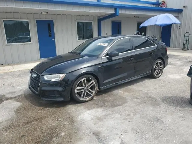 WAUJ8GFF5H1008406