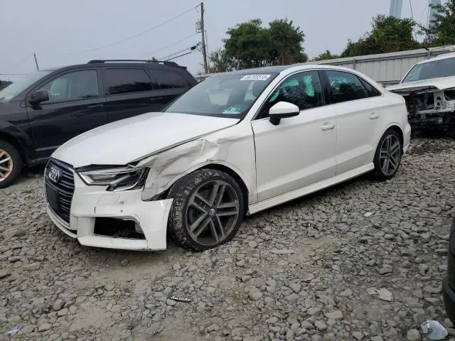 WAUJ8GFFXJ1032187