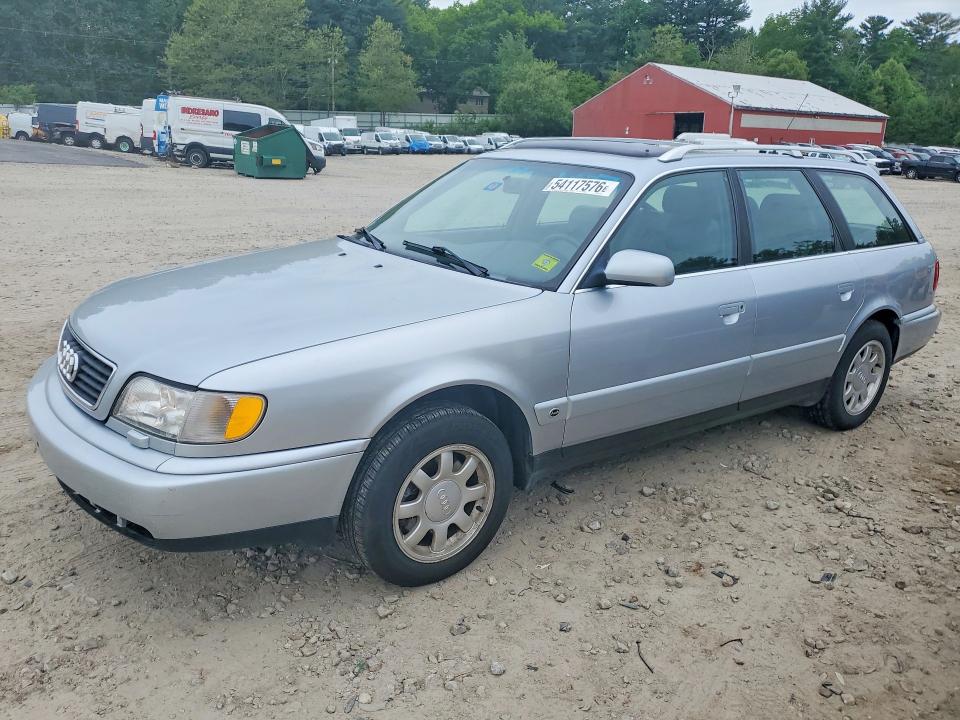 WAUJA84A0TN073070