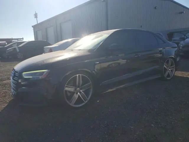 WAUJEGFF0LA100640