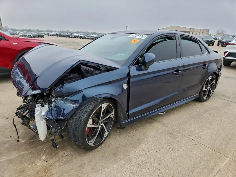 WAUJEGFF2LA074624