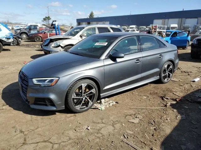 WAUJEGFF3LA035539