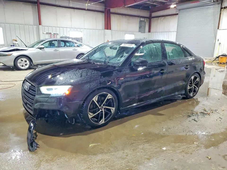 WAUJEGFF4LA105436