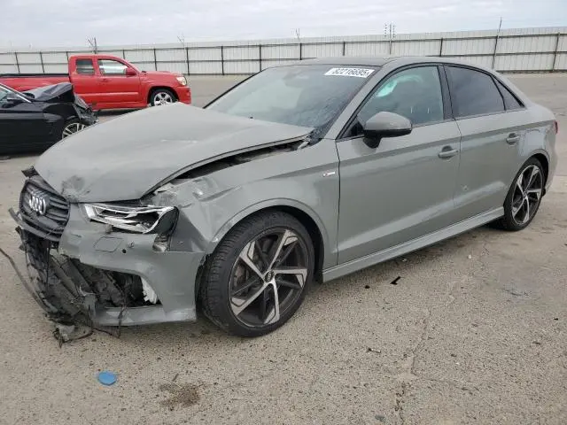 WAUJEGFF6LA033588