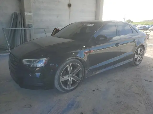 WAUJEGFF6LA104692