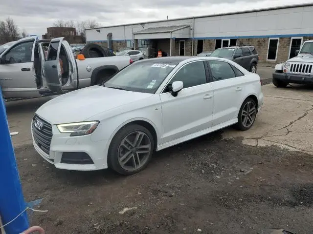 WAUJEGFF7K1017978