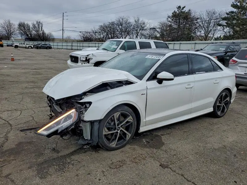 WAUJEGFF9LA053155